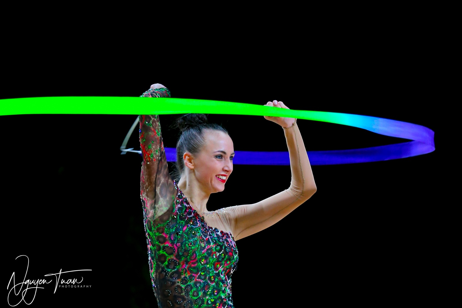 Grand Prix de Thiais 2016  72041